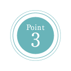 Point3