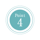 Point4