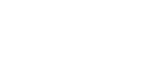 毎日の暮らしにちかい！