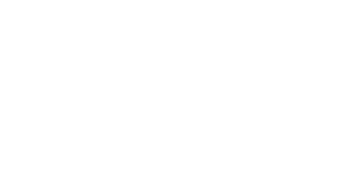 家族の空間がひろい！