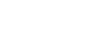 先進のマンションでここちいい！