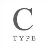 ctype