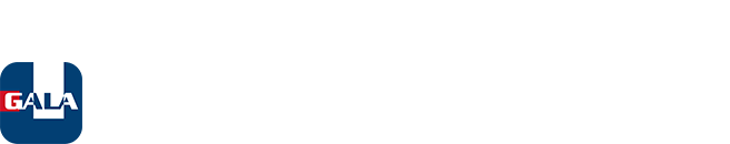 ガーラ・レジデンス船堀プロムナード公式アプリ登場！