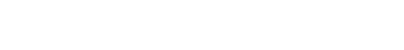 ガーラ・アヴェニュー東大島