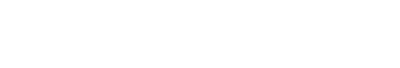 ガーラ・アヴェニュー木場