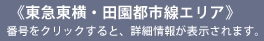 }EcssGA