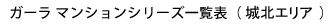 E󑐃GA