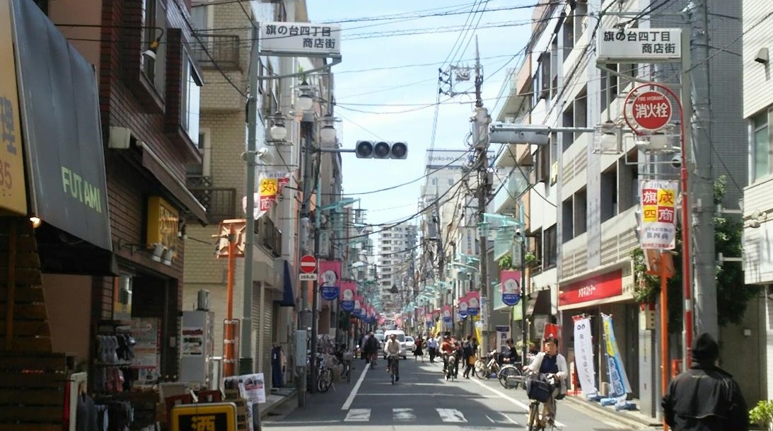 27 4月 18 が らくらブログ