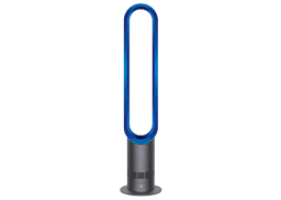 Dyson AM07 タワーファン