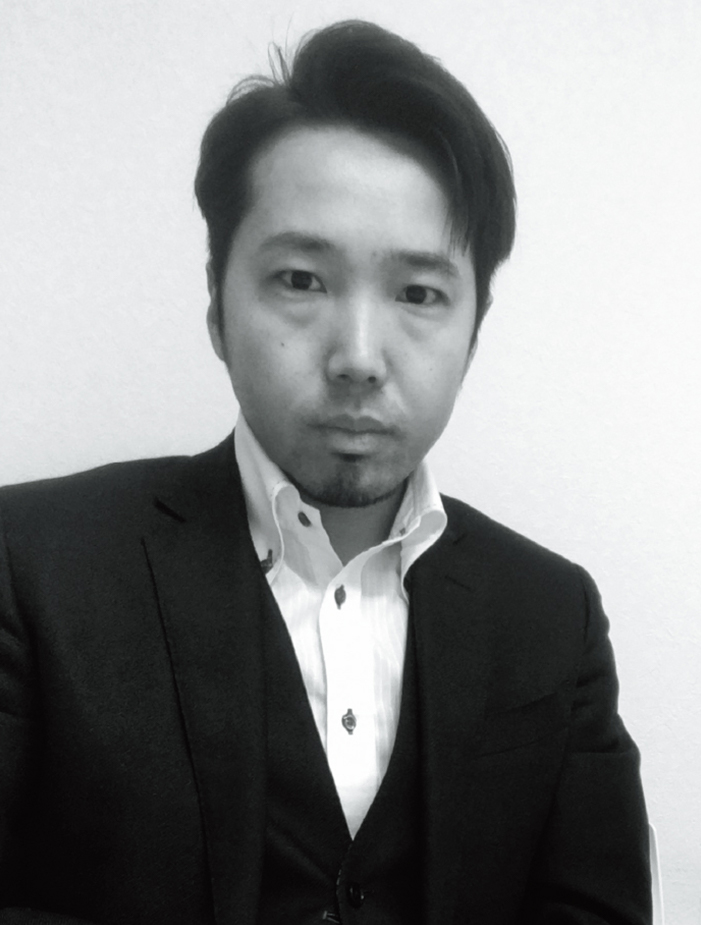 富沢 誠二