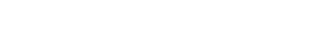 ガーラ・シティ横浜反町