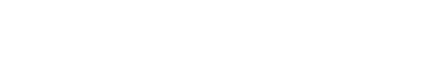 ガーラ・クレスタ横濱関内