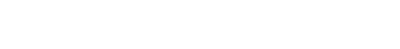 ガーラ・クレスタ川崎