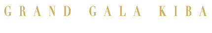 グランド・ガーラ木場