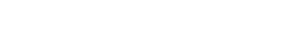 ガーラ・グランディ調布