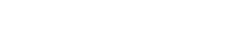 ガーラ・グランディ横濱関内