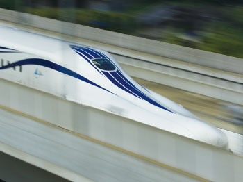 image photo