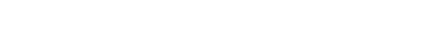 Re-Development
