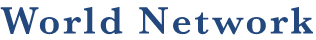World Network