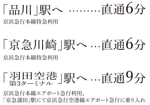 路線図