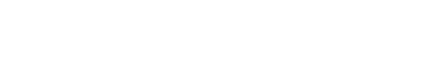 ガーラ・グランディ横浜鶴見