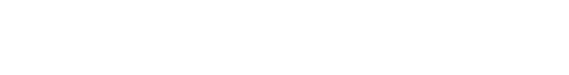 ガーラ・ヒルズ氷川台