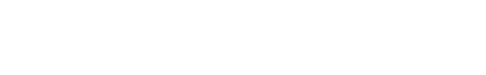 ガーラ・ヒルズ千歳烏山