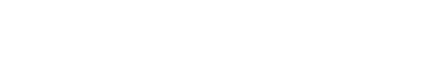 ガーラ・プレシャス赤坂見附