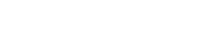 ガーラ・プレシャス元住吉