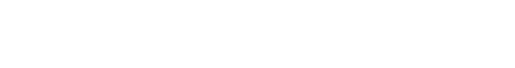 ガーラ・プレシャス練馬