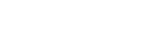 営業時間／定休日