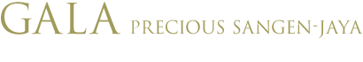 ガーラ・プレシャス三軒茶屋