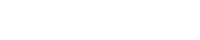 資料請求はこちら