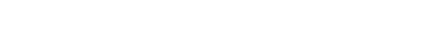 ガーラ・プレシャス新小岩