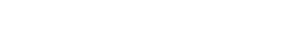 ガーラ・プレシャス横浜鶴見