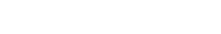 ガーラ・パークヒルズ町田