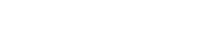 ガーラ・プライム横濱関内