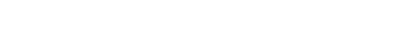 ガーラ・プライム川口
