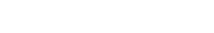 ガーラ・リバースクエア横濱南