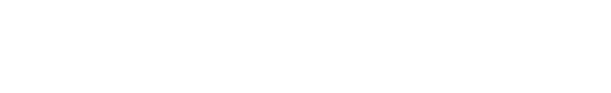 ガーラ・ステージ練馬