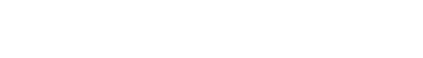 ガーラ・ステーション東神奈川