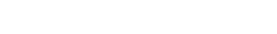 ガーラ・ステーション横浜保土ケ谷