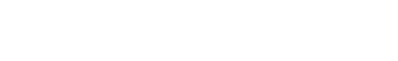 ガーラ・ステーション横浜三ツ沢