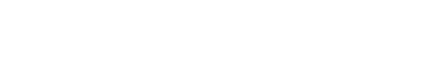 ガーラ・ヴィスタ調布