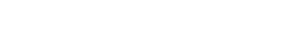 ガーラ・ヴィスタ元住吉
