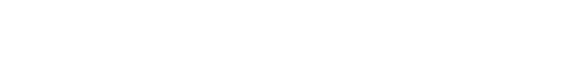 ガーラ・ヴィスタ練馬中村橋