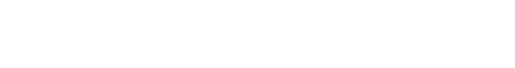 ガーラ・ヴィスタ新板橋