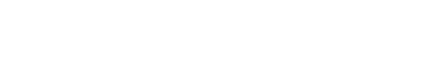 ガーラ・ヴィスタ祖師ヶ谷大蔵