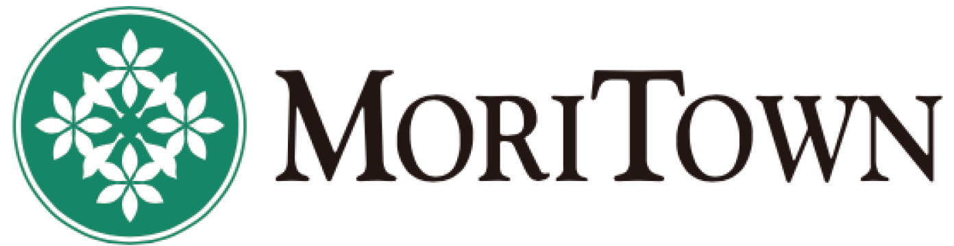MORI TOWN