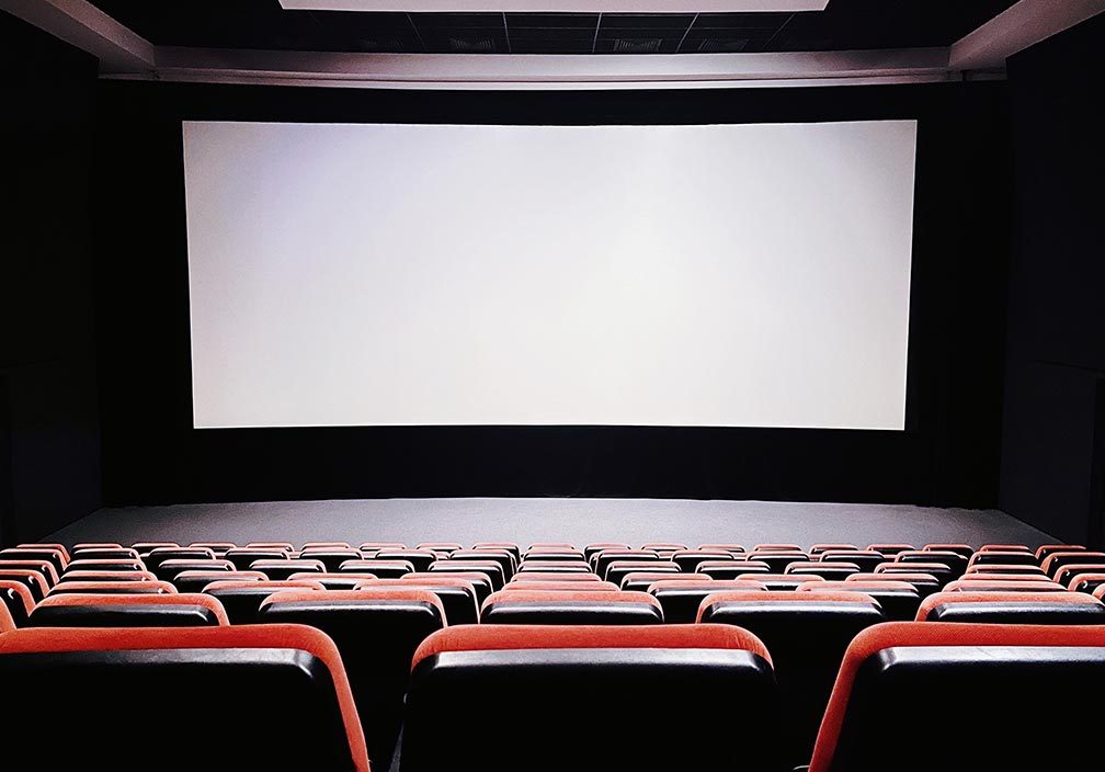 MOVIX